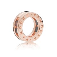 Charm Pandora Donna Reflexions in Argento 787598 - 787598